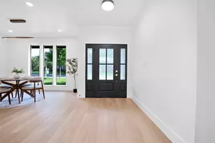 7220 Canongate Dr, Dallas, TX 75248 - Photo 13