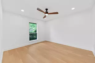 7220 Canongate Dr, Dallas, TX 75248 - Photo 27
