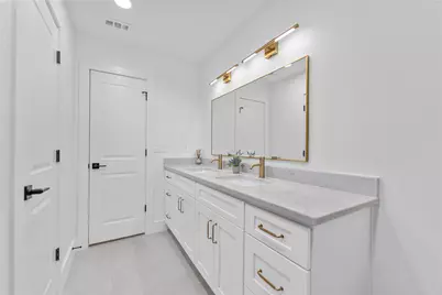 7220 Canongate Drive, Dallas, TX 75248 - Photo 9
