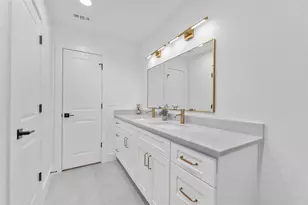 7220 Canongate Dr, Dallas, TX 75248 - Photo 9