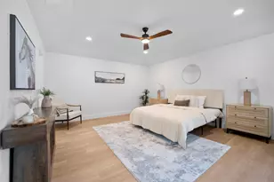 7220 Canongate Dr, Dallas, TX 75248 - Photo 29