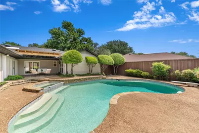 7220 Canongate Drive, Dallas, TX 75248 - Photo 33