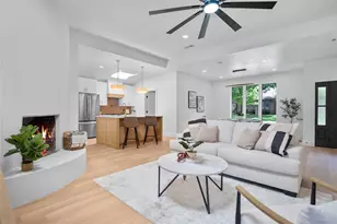 7220 Canongate Dr, Dallas, TX 75248 - Photo 17