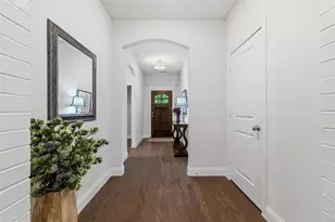 2620 Ryan Ave, Fort Worth, TX 76110 - Photo 5
