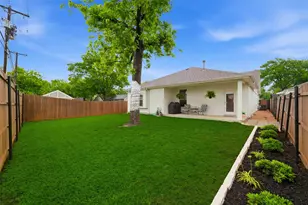 2620 Ryan Ave, Fort Worth, TX 76110 - Photo 35
