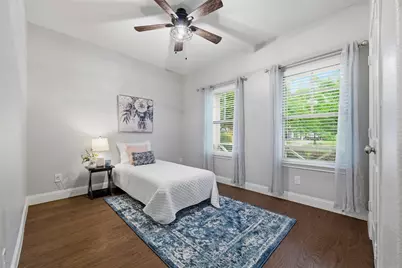 2620 Ryan Avenue, Fort Worth, TX 76110 - Photo 23