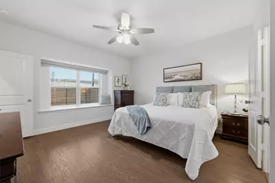 2620 Ryan Avenue, Fort Worth, TX 76110 - Photo 27