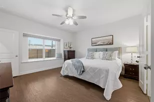 2620 Ryan Ave, Fort Worth, TX 76110 - Photo 27