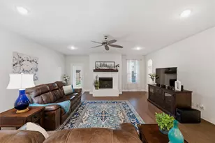 2620 Ryan Ave, Fort Worth, TX 76110 - Photo 7