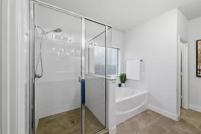 2620 Ryan Avenue, Fort Worth, TX 76110 - Photo 31