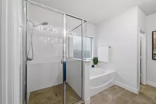 2620 Ryan Ave, Fort Worth, TX 76110 - Photo 31