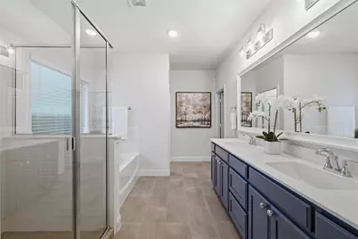 2620 Ryan Avenue, Fort Worth, TX 76110 - Photo 25