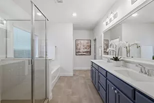 2620 Ryan Ave, Fort Worth, TX 76110 - Photo 25