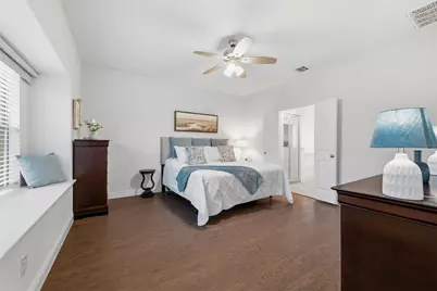 2620 Ryan Avenue, Fort Worth, TX 76110 - Photo 29