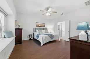2620 Ryan Ave, Fort Worth, TX 76110 - Photo 29