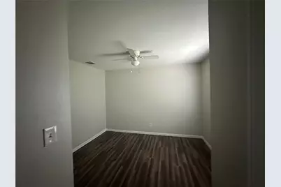 2806 Hedgerow Drive, Dallas, TX 75235 - Photo 11