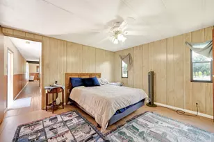 5340 Co Rd 547, Nevada, TX 75173 - Photo 11