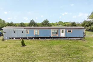 5340 Co Rd 547, Nevada, TX 75173 - Photo 19
