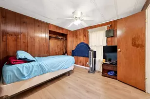 5340 Co Rd 547, Nevada, TX 75173 - Photo 15