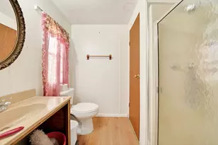5340 Co Rd 547, Nevada, TX 75173 - Photo 17