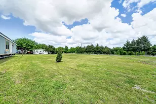 5340 Co Rd 547, Nevada, TX 75173 - Photo 3
