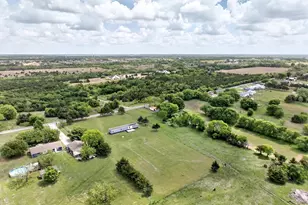 5340 Co Rd 547, Nevada, TX 75173 - Photo 5