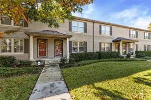 6343 Oriole Dr, Dallas, TX 75209 - Photo 1