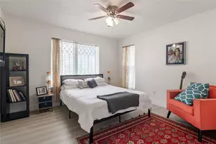 2024 Crooked Creek Ln, Arlington, TX 76006 - Photo 13