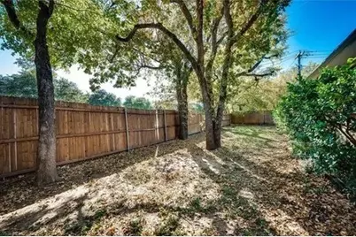 2024 Crooked Creek Lane, Arlington, TX 76006 - Photo 17