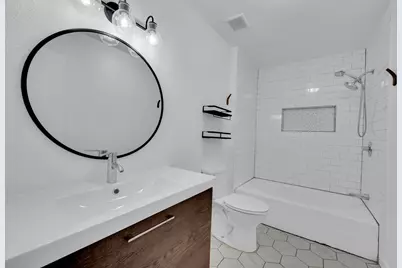 512 Virginia Avenue, Waxahachie, TX 75165 - Photo 13