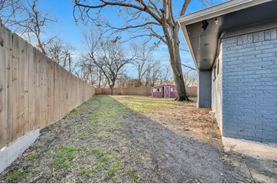 512 Virginia Avenue, Waxahachie, TX 75165 - Photo 21