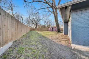 512 Virginia Ave, Waxahachie, TX 75165 - Photo 21