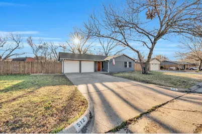 512 Virginia Avenue, Waxahachie, TX 75165 - Photo 19