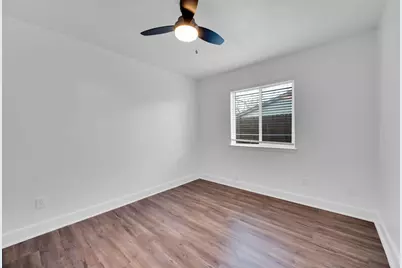 512 Virginia Avenue, Waxahachie, TX 75165 - Photo 15