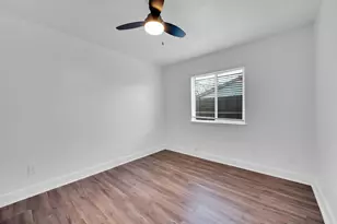 512 Virginia Ave, Waxahachie, TX 75165 - Photo 15
