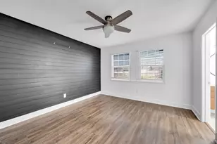 512 Virginia Ave, Waxahachie, TX 75165 - Photo 11
