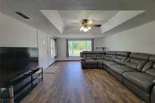 1112 VZ Co Rd 1703, Grand Saline, TX 75140 - Photo 5