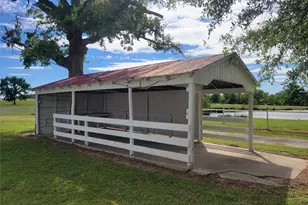1112 VZ Co Rd 1703, Grand Saline, TX 75140 - Photo 17