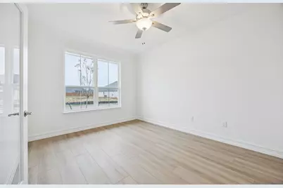 1836 Naseby Road, Fort Worth, TX 76052 - Photo 9
