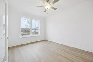 1836 Naseby Rd, Fort Worth, TX 76052 - Photo 9