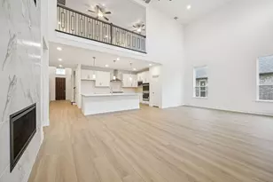 1836 Naseby Rd, Fort Worth, TX 76052 - Photo 5