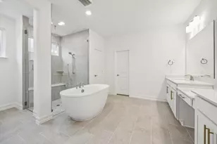 1836 Naseby Rd, Fort Worth, TX 76052 - Photo 11