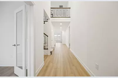 1836 Naseby Road, Fort Worth, TX 76052 - Photo 3