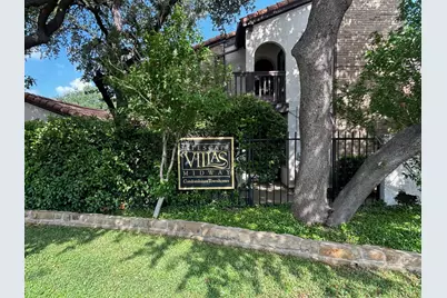 18040 Midway #271, Dallas, TX 75287 - Photo 1