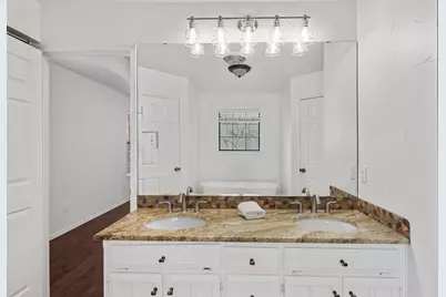 6709 Johns Court, Arlington, TX 76016 - Photo 21