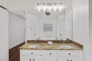6709 Johns Ct, Arlington, TX 76016 - Photo 21