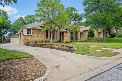 6709 Johns Court, Arlington, TX 76016 - Photo 1