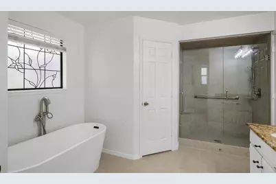 6709 Johns Court, Arlington, TX 76016 - Photo 23