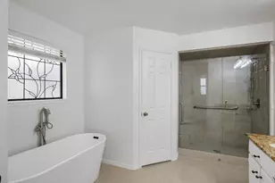 6709 Johns Ct, Arlington, TX 76016 - Photo 23