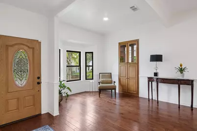 6709 Johns Court, Arlington, TX 76016 - Photo 3